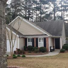 Pine Acre Dr, Sugar Hill, GA 1