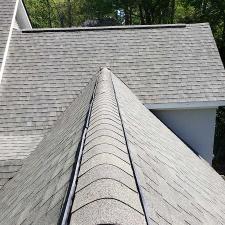 Alpharetta Roof Cleaning 3