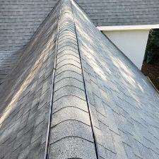 Alpharetta Roof Cleaning 2